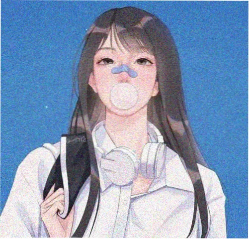 车友四驱老周留言头像